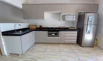 Imagem 3: Vendo casa no Petrópolis - Prox ao Bosque da Ciência