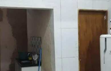 Imagem 3: Casa a Venda No Cj. Maguari