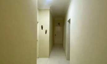 Imagem 7: Casa Residencial - Venda