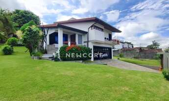 Imagem 3: Casa em Rua Eugênio de Bona Castelan - Santa Catarina - Criciúma/SC