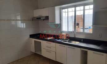 Imagem 2: Casa para venda com 3 quartos em Vila Industrial, Bauru - SP