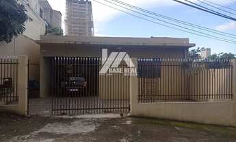 Imagem: Casa com 2 dormitórios à venda, 90 m²