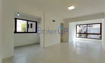 Imagem 2: Apartamento em São João - Porto Alegre, RS