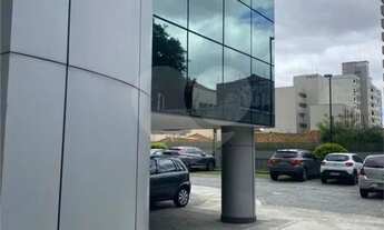 Imagem 6: Salas à venda em Santana - SP