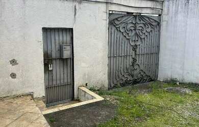 Imagem 7: Terreno à venda Pires - Santo André - SP