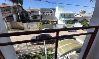 Imagem 6: Apartamento 3 quartos em Florianópolis/SC