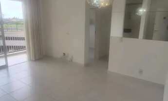 Imagem: Ed. Jardim de Valência