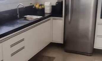 Imagem: Splendor Garden - 4Dorm - 14º andar