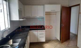 Imagem: Casa para venda com 3 quartos em Vila Industrial