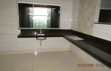 Imagem 5: Casa 3 quartos para Locação Del Lago II (Itapoã), Brasília