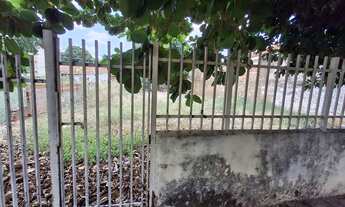 Imagem 6: Terreno Residencial Comercial Aceito Proposta