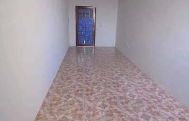 Imagem 4: Excelente sala comercial com área privativa 29,56m², ideal para seu negócio. Localizada na