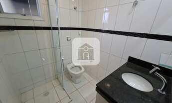 Imagem 6: Apartamento Para Locação No Bairro Santa Mônica