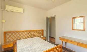 Imagem 6: Apartamento para alugar no Menino Deus em Porto Alegre