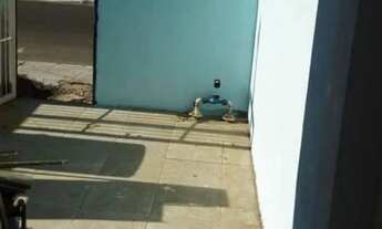 Imagem 5: Alugo apto 1 quarto Mobiliado Igara Canoas