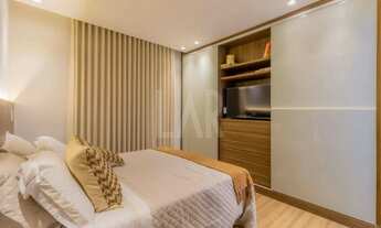 Imagem 5: Apartamento à venda, 3 quartos, 1 suíte, 3 vagas, Santo Antônio - Belo Horizonte/MG