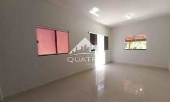 Imagem 5: Casa para locação Jardim Ana Paula, Anápolis, GO