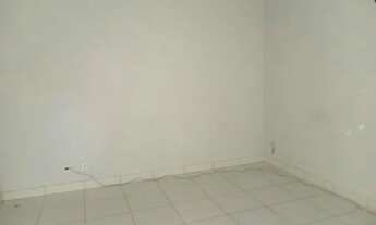 Imagem 5: A.Moura Gestor Imobiliario Aluga Salas Conjugadas no Belém Metropolitan