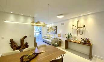 Imagem 6: Apartamento a 350 metros do mar no Canes Club Residence I - Praia dos Ingleses