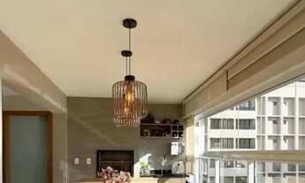 Imagem: PERSONA BUENO - Setor Bueno