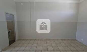 Imagem 2: Sala comercial para locação no bairro Aparecida