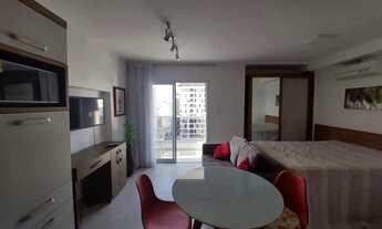 Imagem 7: Apartamento - Juiz de Fora MG