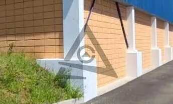 Imagem 6: Galpão para alugar em Itatiba, Distrito Industrial Alfredo Relo, com 3858 m²