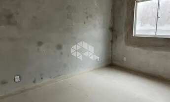 Imagem 5: Casa à venda com 3 dormitórios em construção no Bairro Camobi em Santa Maria