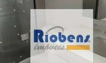 Imagem 5: Apartamento com 2 dormitórios para alugar, 55 m² por R$ 2.442,00/mês - Boa Vista - São Jos