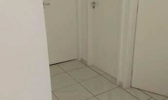 Imagem: Vendo Apartamento R$ 20 mil