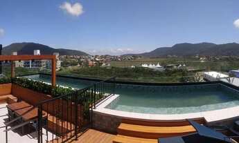 Imagem: Apartamento para Venda em Florianópolis