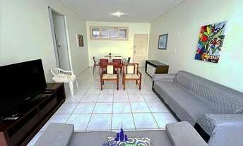 Imagem 4: APARTAMENTO COM 3 DORMITÓRIOS (SENDO 2 SUÍTES