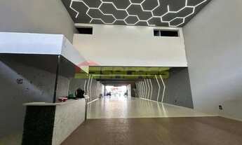 Imagem 5: Galpão 500m² na Vila Maria por R$28.000,00