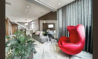 Imagem 3: Apartamento à Venda - Calafate, 4 Quartos, 230 m2