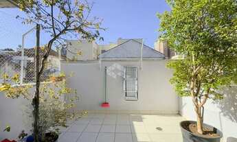 Imagem 2: Garden de 2 dormitórios no bairro Rio Branco