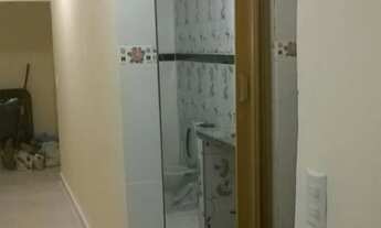 Imagem 7: Casa no Porcelanato, Próximo do Centro da Taquara