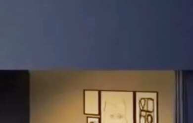 Imagem 13: Peninsula - $ Península Residencial Samambaia $ - Lançamento Sola de Aptos 2 e 3 qts