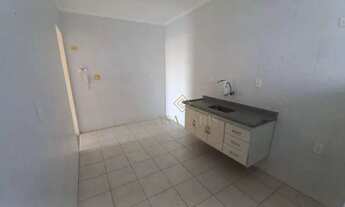 Imagem 6: Apartamento à venda, 83 m² por R$ 410.000,00 - Tupi - Praia Grande/SP