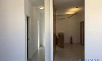 Imagem 5: CONJ. COMERCIAL - HIGIENÓPOLIS - SP