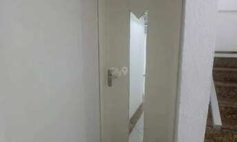 Imagem 4: Anúncio de Aluguel Da Galeria EYJ Center (1 andar sala 8