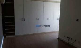 Imagem 2: Apartamento com 4 dormitórios para alugar, 200 m² por R$ 7.219,00/mês - Icaraí - Niterói/R