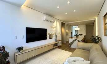 Imagem 3: Apartamento garden, 2 dormitórios, Centro, Viamão