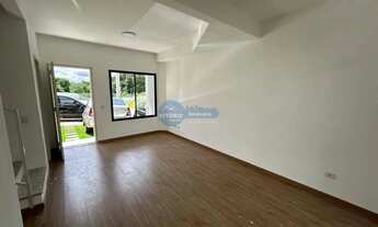 Imagem 2: Casa no Marselha IV para locação !