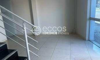 Imagem 7: Imóvel Comercial para aluguel, CENTRO - ARAGUARI/MG