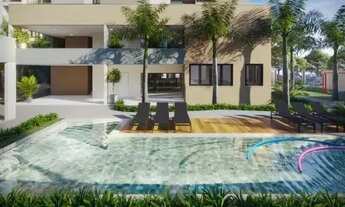 Imagem 7: Apartamento Piabeta 2 Quartos