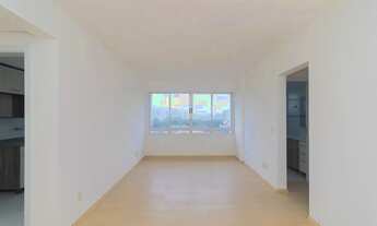 Imagem 2: Apartamento 2 Dorm 1 Suite Bairro Partenon