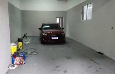 Imagem 2: Salão para alugar, 60 m² por R$ 2.200,00/mês - Jardim Boa Vista (Zona Oeste) - São Paulo/S