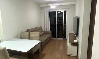 Imagem 6: Excelente apartamento 2 quartos para locação em Morada de Laranjeiras!