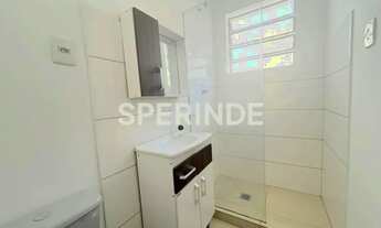 Imagem 6: Locação JK PORTO ALEGRE RS Brasil