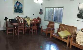 Imagem: Casa 4 quartos em Aribiri